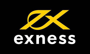EXNESS外汇：外汇交易枢轴点是什么？