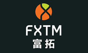 FXTM富拓：外汇交易5种神奇的交易技巧