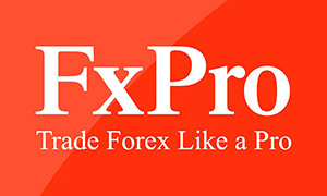FxPro浦汇：如何处理外汇交易中数据行情？