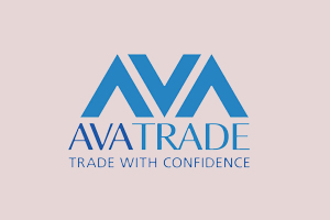 AvaTrade爱华：外汇交易从入门到精通