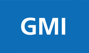 GMI外汇：外汇交易图表的基本原理是什么？