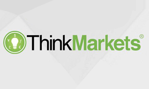 ThinkMarkets智汇：炒外汇怎么根据MACD来决定交易方向？