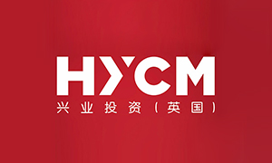 HYCM兴业投资：把外汇交易当成一份事业，应该怎样做？