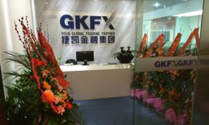 GKFXPrime捷凯金融：做好外汇交易必须要学习什么？