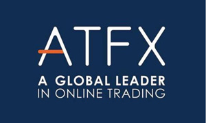 ATFX外汇平台真实账户怎样开通？
