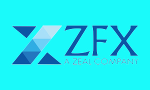 ZFX山海证券：外汇交易信号突然不准是怎么回事？