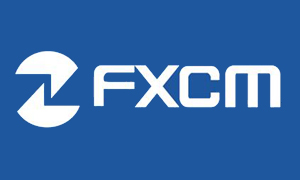 FXCM福汇：外汇交易入门16 - 互相重叠的外汇交易时段