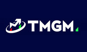 TMGM外汇：如何进行外汇交易？