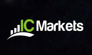 IC Markets: 七月转户活动