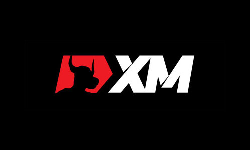 XM外汇：报名参加墨西哥两场精彩研讨会