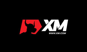 如何在XM外汇官网上开启您的外汇交易之旅？